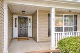604 Creek Bottom Trail - Photo 4