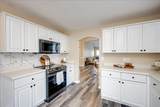 604 Creek Bottom Trail - Photo 9