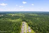 1296 Hidden Creek Drive - Photo 102