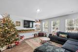 1296 Hidden Creek Drive - Photo 104