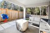 1296 Hidden Creek Drive - Photo 110