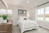 107 Bloom Street - Photo 10