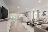 107 Bloom Street - Photo 11