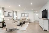 107 Bloom Street - Photo 12