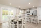 107 Bloom Street - Photo 13