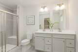 107 Bloom Street - Photo 16
