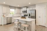 107 Bloom Street - Photo 17