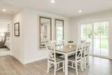 107 Bloom Street - Photo 19