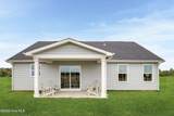 107 Bloom Street - Photo 2
