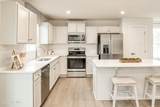 107 Bloom Street - Photo 20