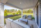 107 Bloom Street - Photo 22