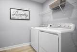 107 Bloom Street - Photo 6