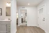 107 Bloom Street - Photo 7