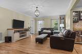 111 Hampton Place - Photo 21