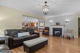 111 Hampton Place - Photo 23