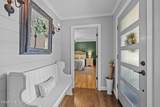 111 Hampton Place - Photo 30