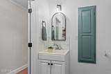 111 Hampton Place - Photo 46
