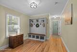 111 Hampton Place - Photo 47