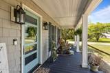 111 Hampton Place - Photo 80