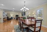 111 Hampton Place - Photo 13