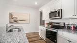 1067 Woods Crossing Road - Photo 10