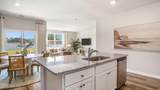 1067 Woods Crossing Road - Photo 11