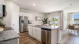 1067 Woods Crossing Road - Photo 12