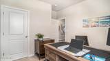 1067 Woods Crossing Road - Photo 13