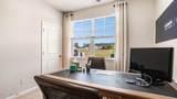 1067 Woods Crossing Road - Photo 14