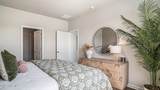 1067 Woods Crossing Road - Photo 16