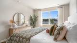 1067 Woods Crossing Road - Photo 17