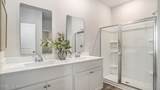 1067 Woods Crossing Road - Photo 18