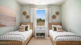 1067 Woods Crossing Road - Photo 19