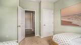 1067 Woods Crossing Road - Photo 20