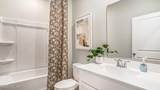 1067 Woods Crossing Road - Photo 21