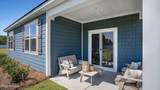 1067 Woods Crossing Road - Photo 22
