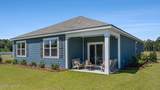 1067 Woods Crossing Road - Photo 23