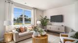 1067 Woods Crossing Road - Photo 3