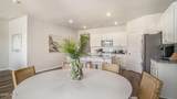 1067 Woods Crossing Road - Photo 7