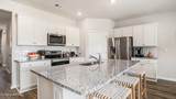 1067 Woods Crossing Road - Photo 8