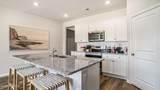 1067 Woods Crossing Road - Photo 9