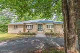34 Plantation Hills Drive - Photo 1