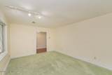 34 Plantation Hills Drive - Photo 10