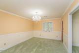 34 Plantation Hills Drive - Photo 11