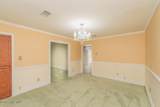 34 Plantation Hills Drive - Photo 12