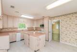 34 Plantation Hills Drive - Photo 14