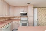 34 Plantation Hills Drive - Photo 16