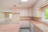 34 Plantation Hills Drive - Photo 17