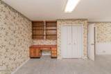 34 Plantation Hills Drive - Photo 18