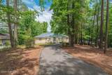34 Plantation Hills Drive - Photo 2